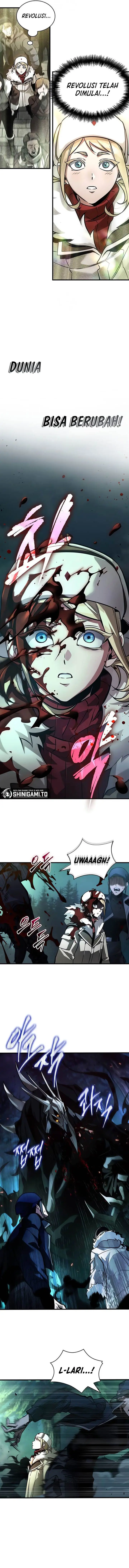 image-komik-omniscient-readers-viewpoint-chapter-273-17/22