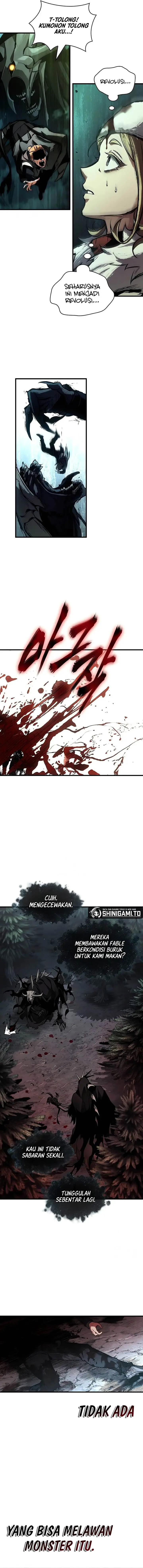 image-komik-omniscient-readers-viewpoint-chapter-273-18/22