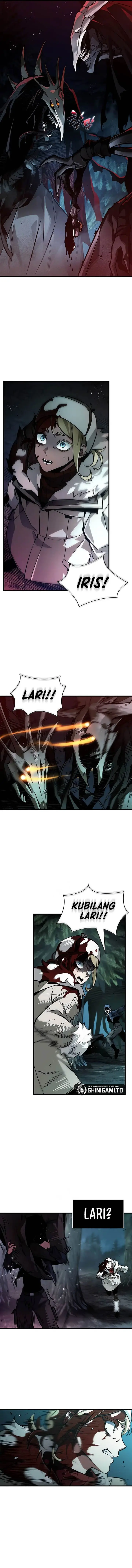 image-komik-omniscient-readers-viewpoint-chapter-273-19/22