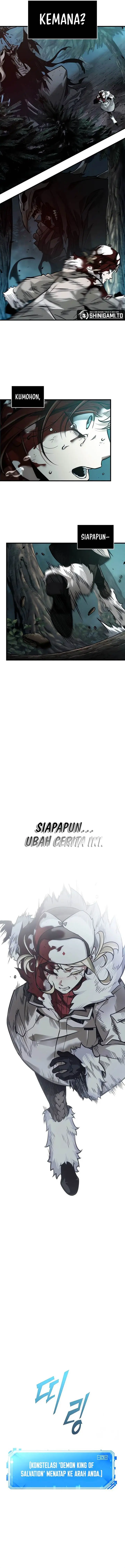 image-komik-omniscient-readers-viewpoint-chapter-273-20/22