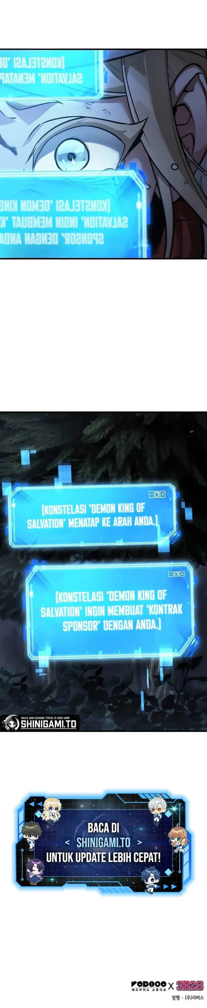 image-komik-omniscient-readers-viewpoint-chapter-273-21/22