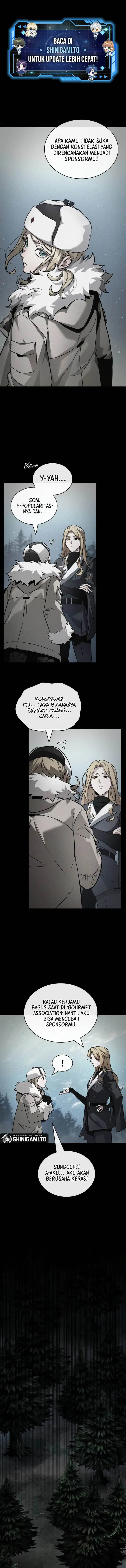 image-komik-omniscient-readers-viewpoint-chapter-274-0/18