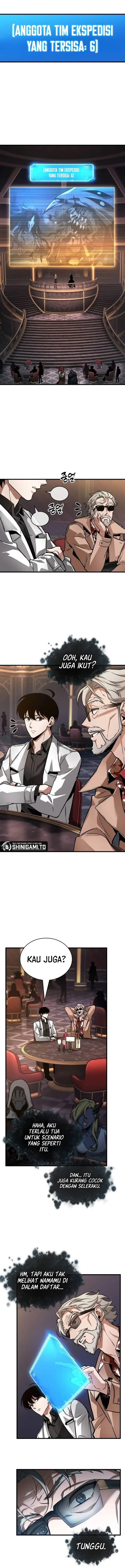 image-komik-omniscient-readers-viewpoint-chapter-274-2/18