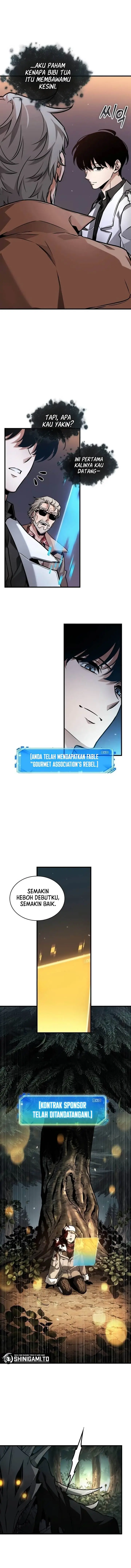 image-komik-omniscient-readers-viewpoint-chapter-274-3/18