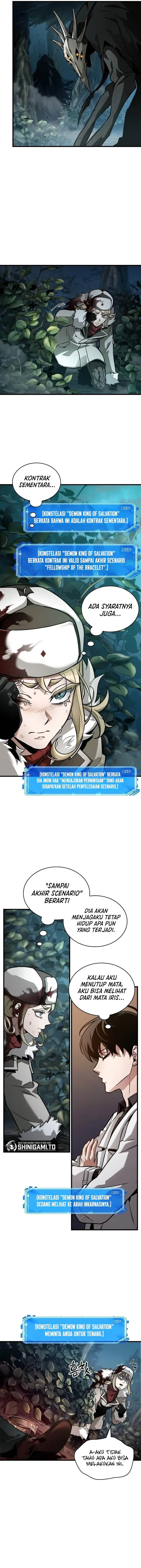 image-komik-omniscient-readers-viewpoint-chapter-274-4/18