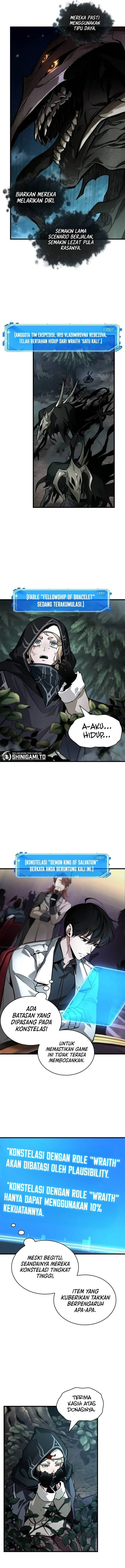 image-komik-omniscient-readers-viewpoint-chapter-274-6/18