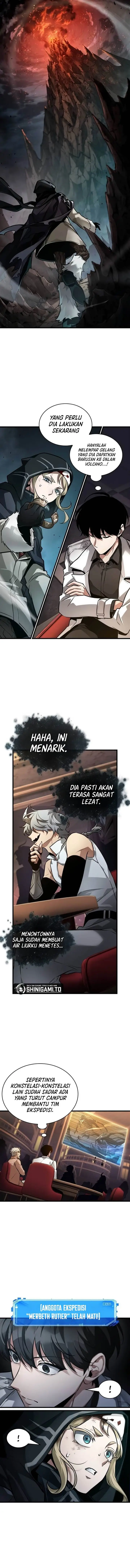 image-komik-omniscient-readers-viewpoint-chapter-274-8/18