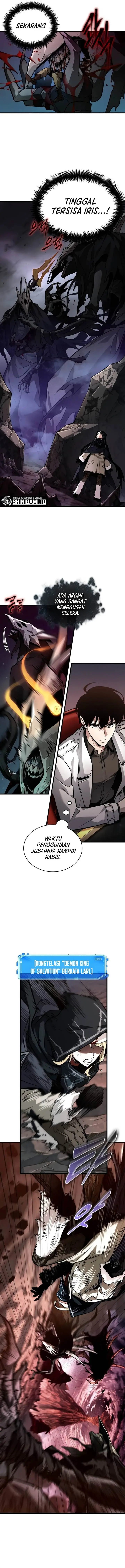 image-komik-omniscient-readers-viewpoint-chapter-274-9/18