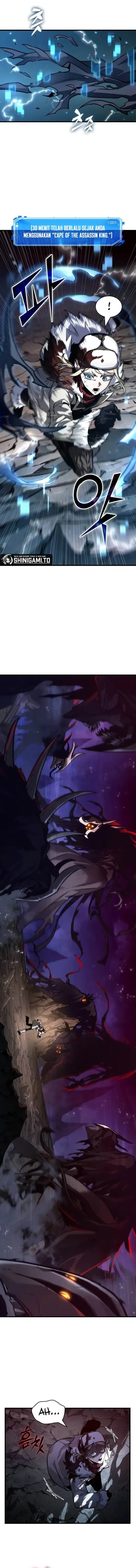 image-komik-omniscient-readers-viewpoint-chapter-274-10/18