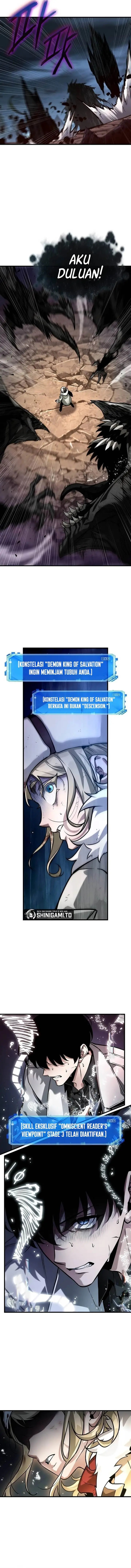 image-komik-omniscient-readers-viewpoint-chapter-274-11/18