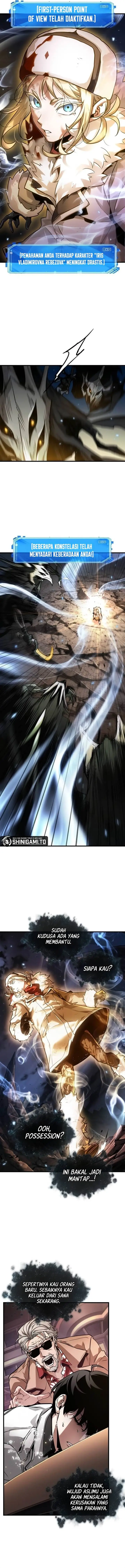 image-komik-omniscient-readers-viewpoint-chapter-274-12/18