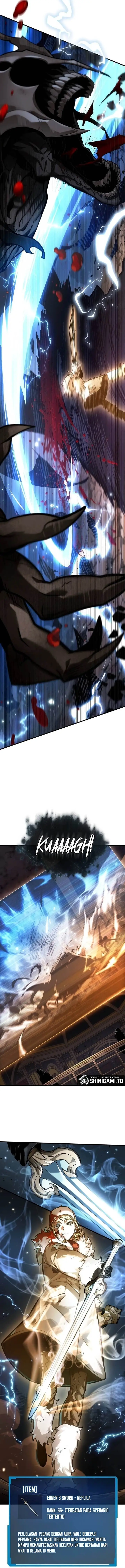 image-komik-omniscient-readers-viewpoint-chapter-274-14/18