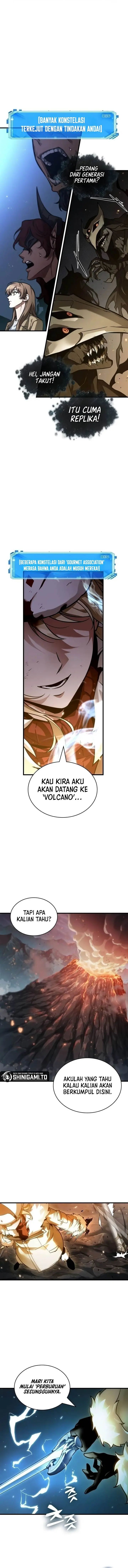 image-komik-omniscient-readers-viewpoint-chapter-274-15/18
