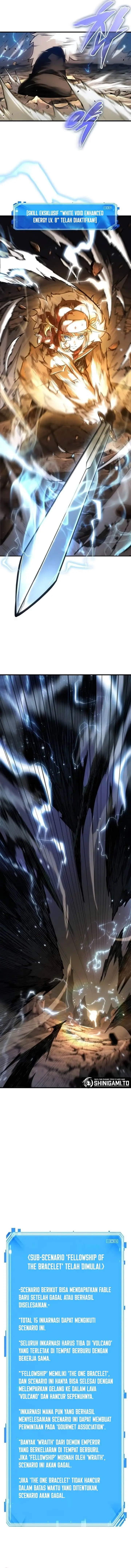 image-komik-omniscient-readers-viewpoint-chapter-274-16/18