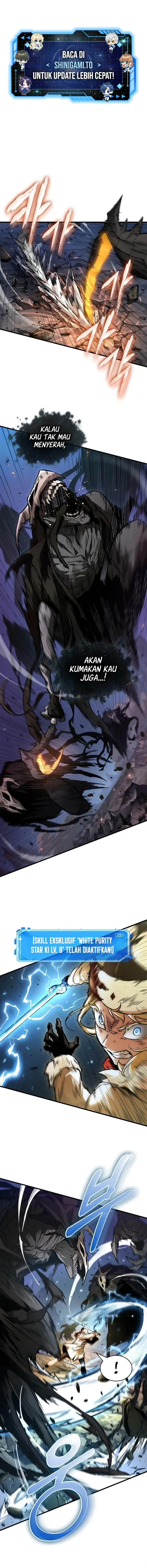 image-komik-omniscient-readers-viewpoint-chapter-275-0/15