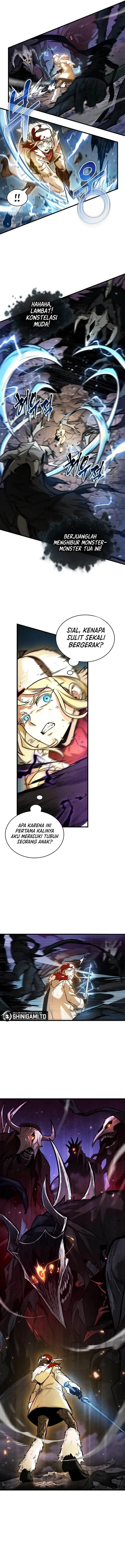 image-komik-omniscient-readers-viewpoint-chapter-275-1/15