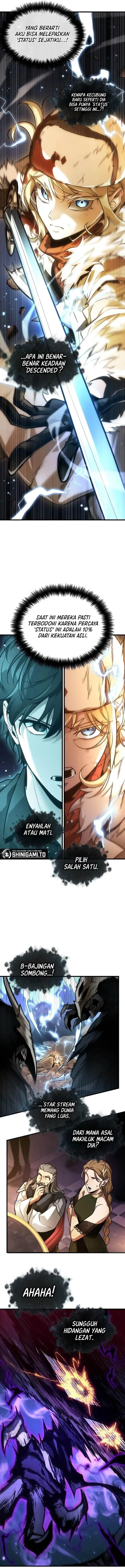 image-komik-omniscient-readers-viewpoint-chapter-275-3/15