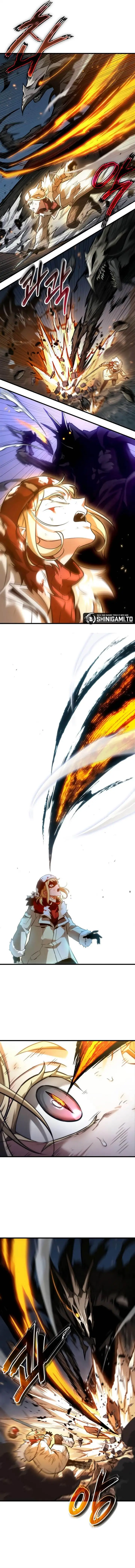 image-komik-omniscient-readers-viewpoint-chapter-275-5/15