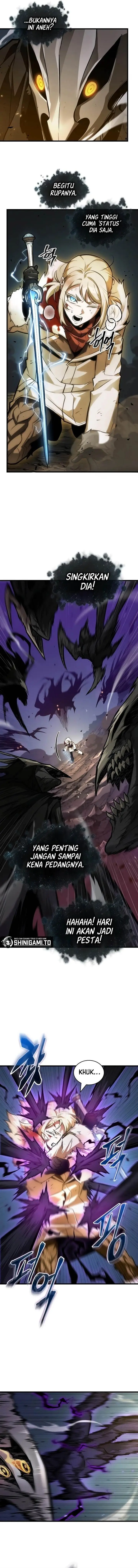 image-komik-omniscient-readers-viewpoint-chapter-275-6/15