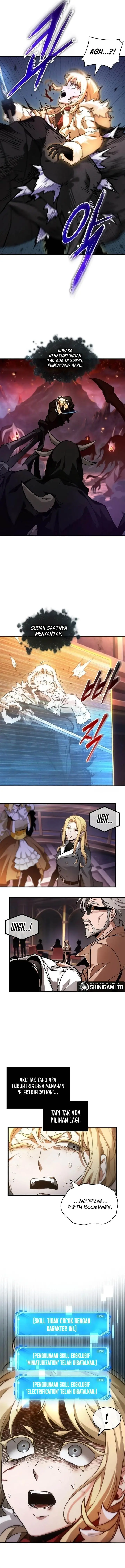 image-komik-omniscient-readers-viewpoint-chapter-275-7/15