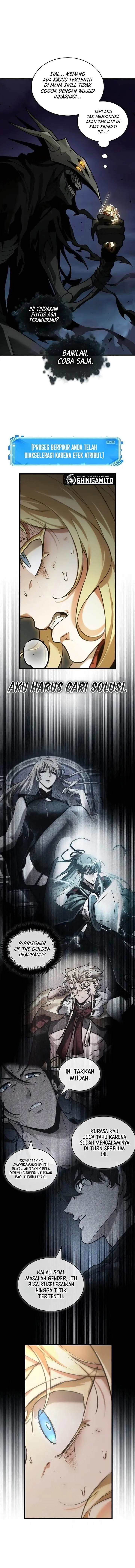 image-komik-omniscient-readers-viewpoint-chapter-275-8/15