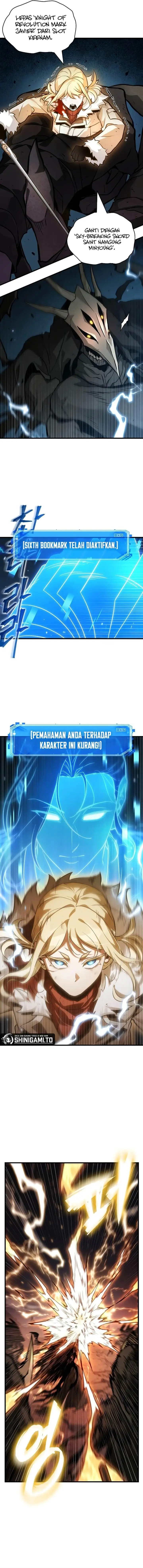 image-komik-omniscient-readers-viewpoint-chapter-275-9/15