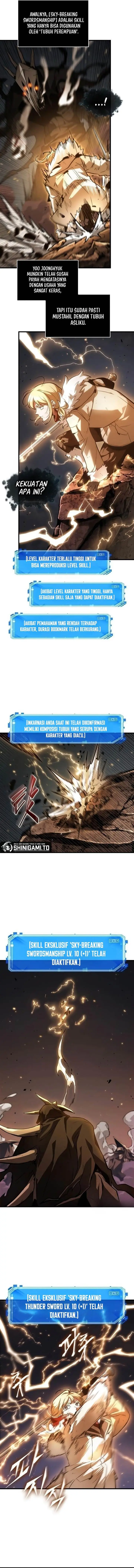 image-komik-omniscient-readers-viewpoint-chapter-275-10/15