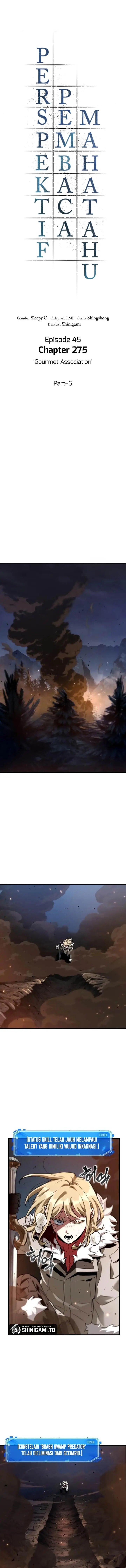 image-komik-omniscient-readers-viewpoint-chapter-275-12/15