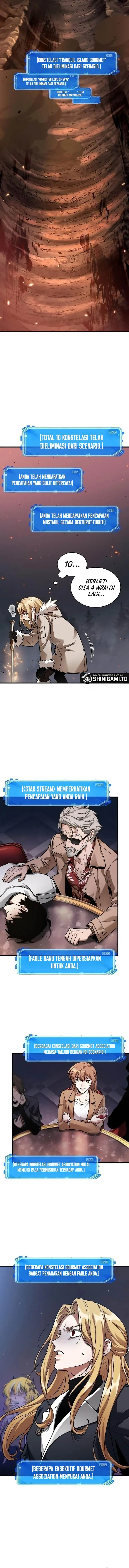 image-komik-omniscient-readers-viewpoint-chapter-275-13/15