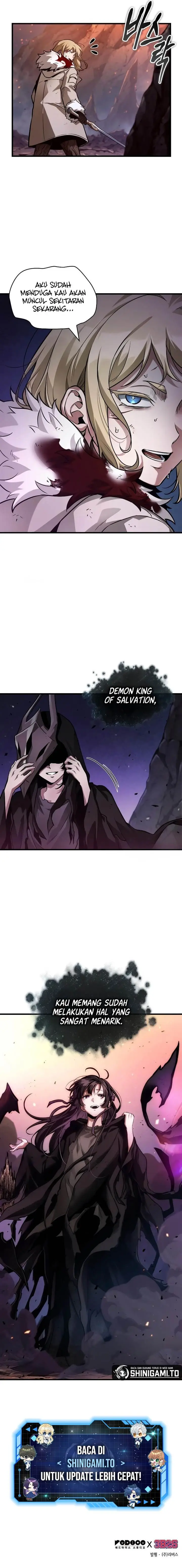 image-komik-omniscient-readers-viewpoint-chapter-275-14/15