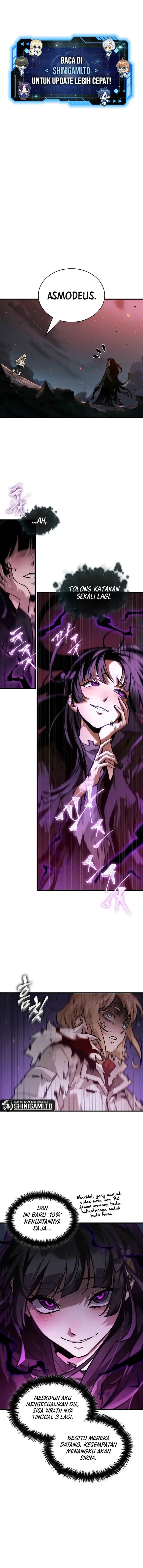 image-komik-omniscient-readers-viewpoint-chapter-276-0/15