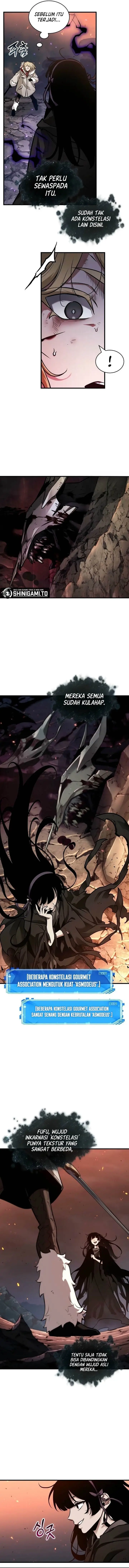 image-komik-omniscient-readers-viewpoint-chapter-276-1/15