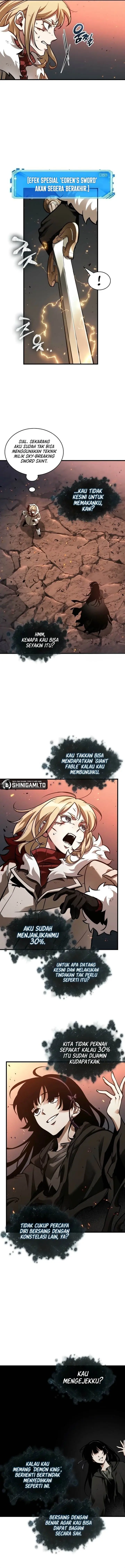 image-komik-omniscient-readers-viewpoint-chapter-276-2/15