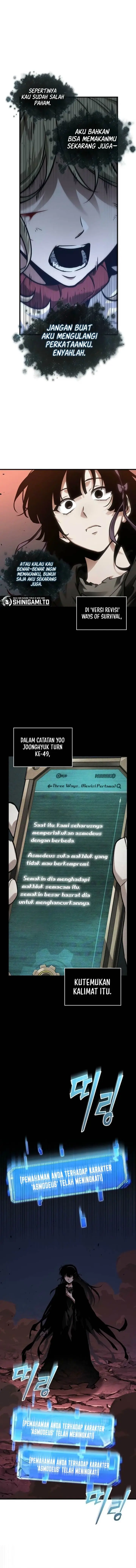 image-komik-omniscient-readers-viewpoint-chapter-276-3/15