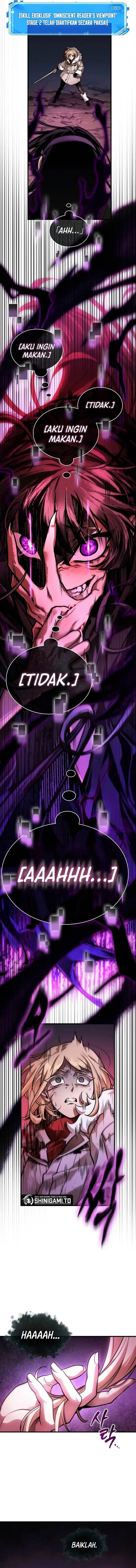 image-komik-omniscient-readers-viewpoint-chapter-276-4/15