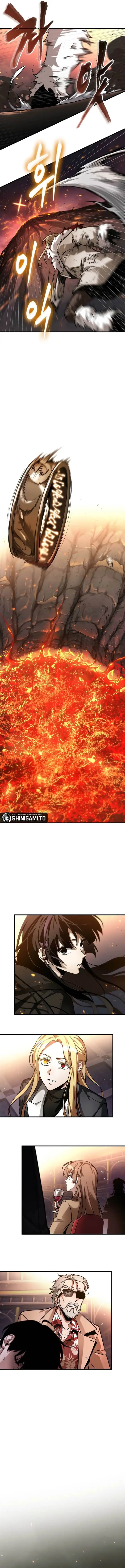 image-komik-omniscient-readers-viewpoint-chapter-276-6/15