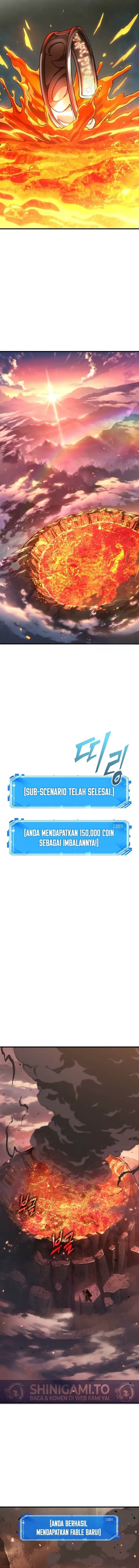 image-komik-omniscient-readers-viewpoint-chapter-276-7/15