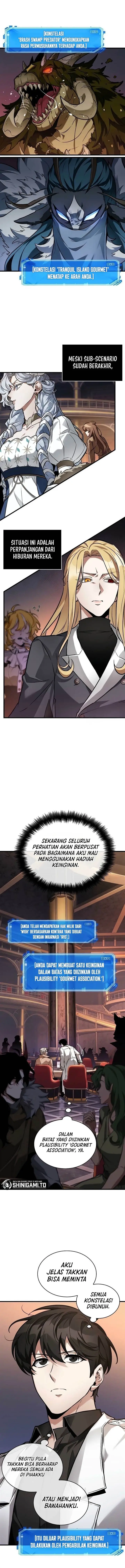 image-komik-omniscient-readers-viewpoint-chapter-276-10/15