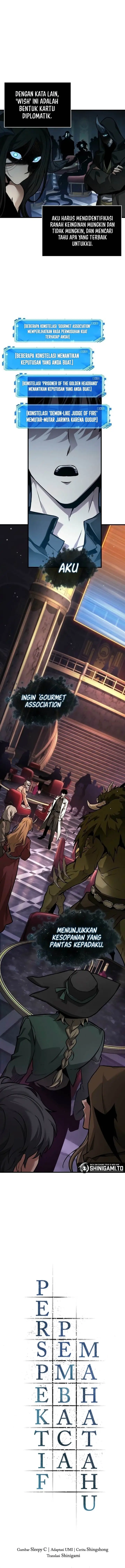 image-komik-omniscient-readers-viewpoint-chapter-276-11/15