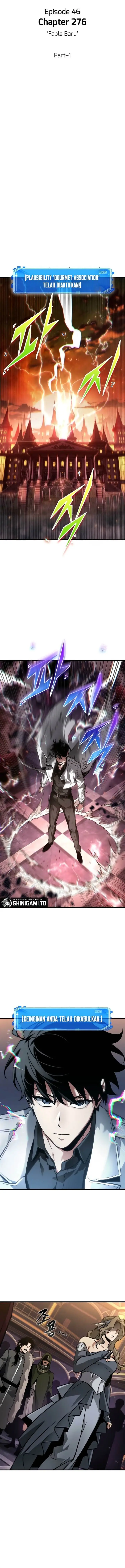 image-komik-omniscient-readers-viewpoint-chapter-276-12/15