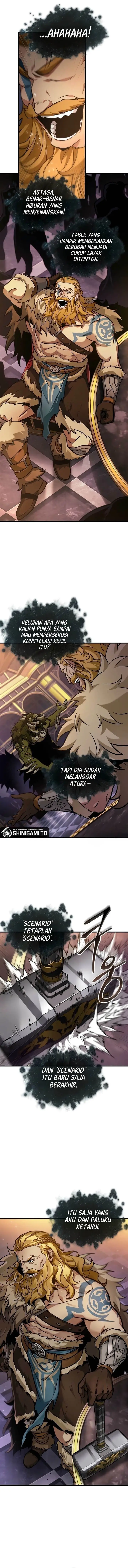 image-komik-omniscient-readers-viewpoint-chapter-276-13/15