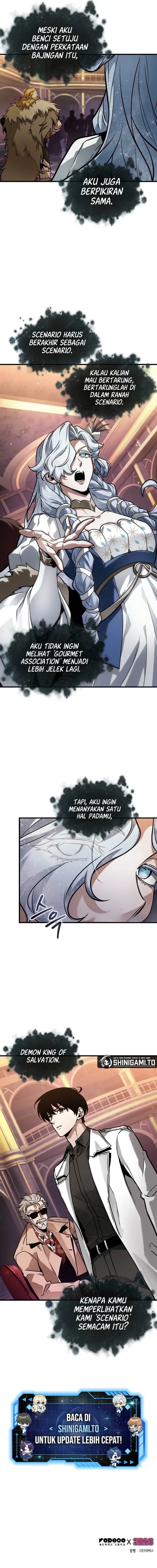 image-komik-omniscient-readers-viewpoint-chapter-276-14/15