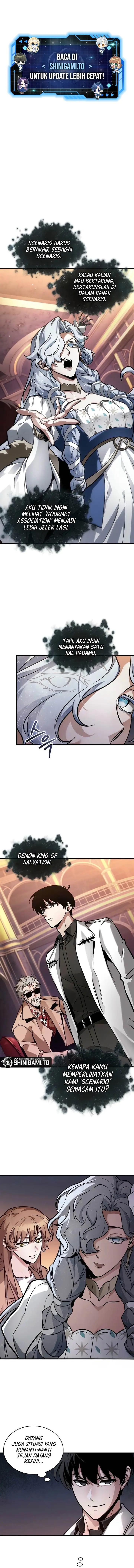 image-komik-omniscient-readers-viewpoint-chapter-277-0/16