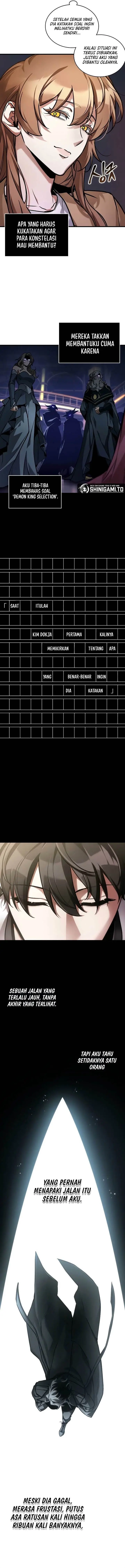 image-komik-omniscient-readers-viewpoint-chapter-277-1/16