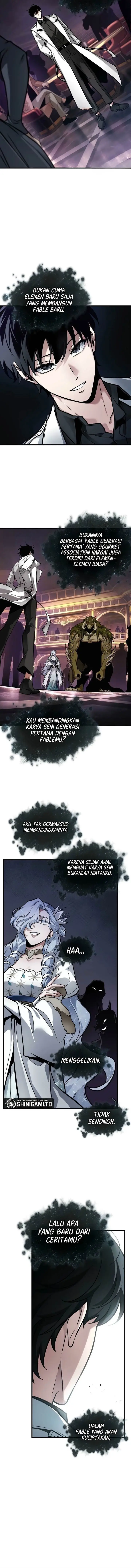 image-komik-omniscient-readers-viewpoint-chapter-277-4/16