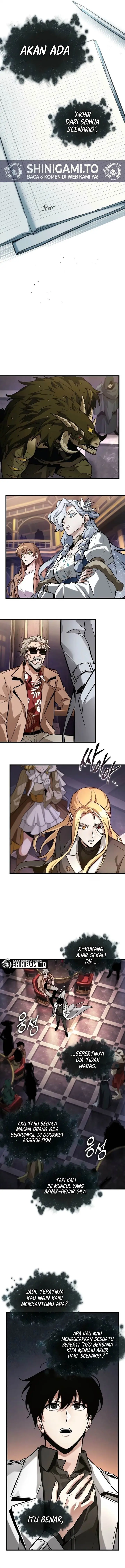 image-komik-omniscient-readers-viewpoint-chapter-277-5/16