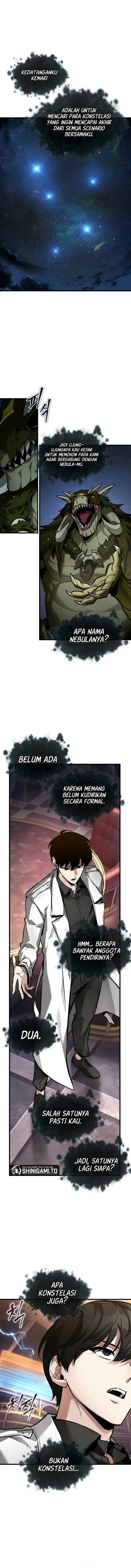 image-komik-omniscient-readers-viewpoint-chapter-277-6/16