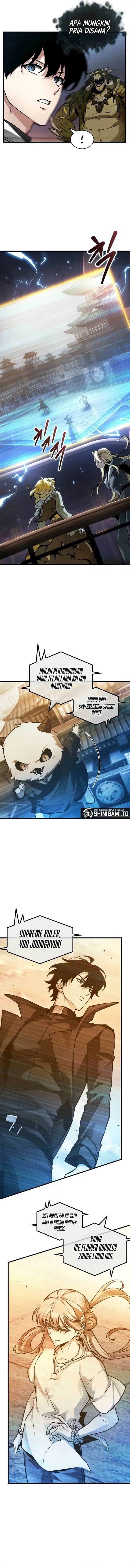 image-komik-omniscient-readers-viewpoint-chapter-277-7/16