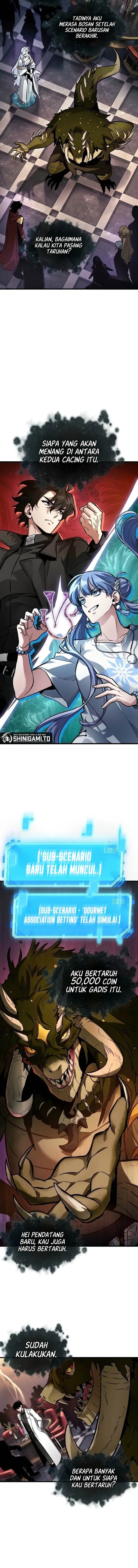 image-komik-omniscient-readers-viewpoint-chapter-277-9/16