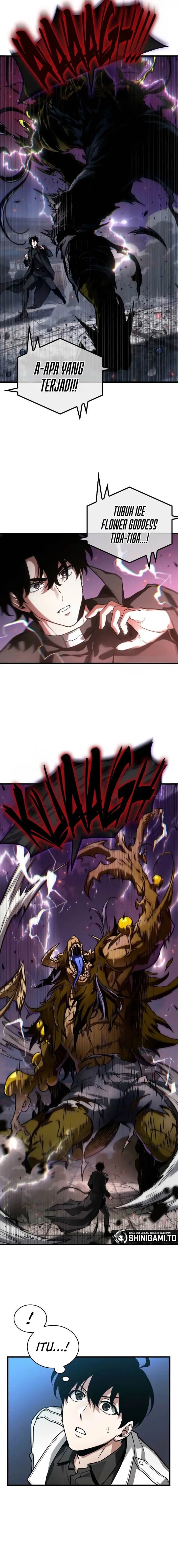 image-komik-omniscient-readers-viewpoint-chapter-277-12/16